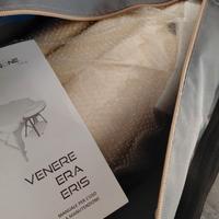 Lettino professionale