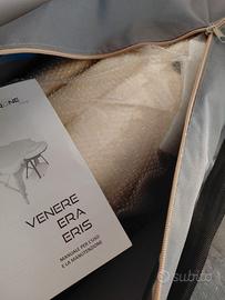 Lettino professionale