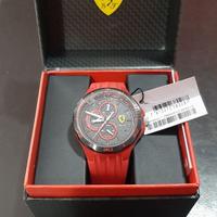 orologio ferrari