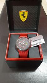 orologio ferrari