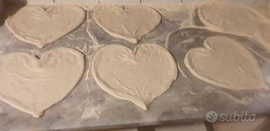 Pizzaiolo