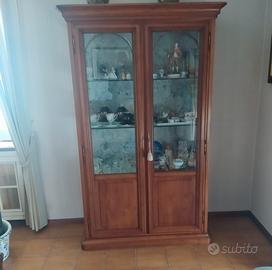 vetrinetta 