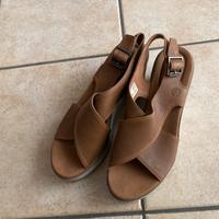 Sandali Timberland donna
