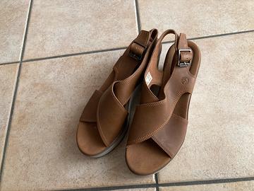 Sandali Timberland donna