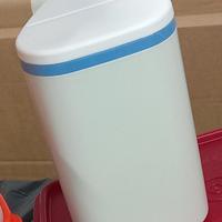 Formaggiera Tupperware