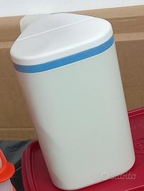 Formaggiera Tupperware