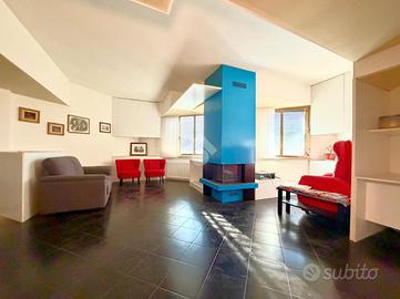 5 LOCALI A SAN GIORGIO DI NOGARO