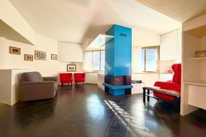 5 LOCALI A SAN GIORGIO DI NOGARO