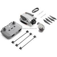 Drone DJI mini 3 + accessori