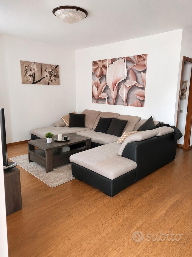 Casa – Turbigo, Milano - Vista 2