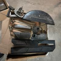 Vintage lotto ricambi vespa Px