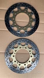 Dische freno ant Yamaha r1 2004-06