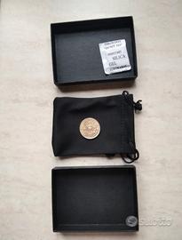 Moneta da 200 lire Commemorativa 