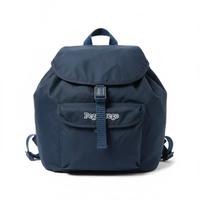 Zainetto/Borsa Sportiva Peg Perego Blu Scuro