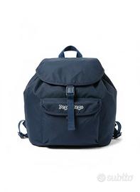 Zainetto/Borsa Sportiva Peg Perego Blu Scuro