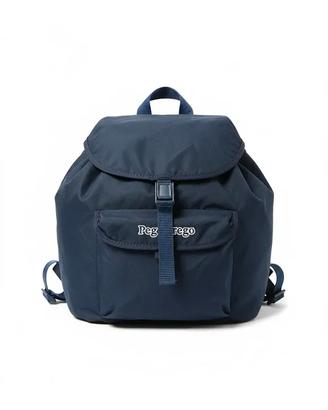 Zainetto/Borsa Sportiva Peg Perego Blu Scuro