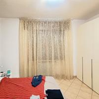 tenda finestra camera 