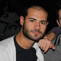 Customer care, call center