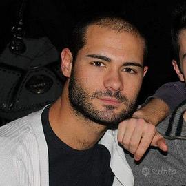 Customer care, call center