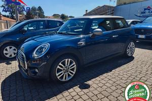 Mini 3 Porte Cooper D 1.5 D