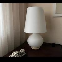 lampada Fontana Arte