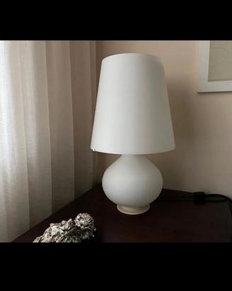 lampada Fontana Arte