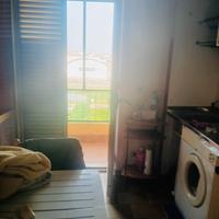 Casa vacanza per affitti brevi