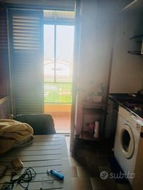 Casa vacanza per affitti brevi