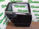 porta-posteriore-destra-per-opel-astra-h-2006