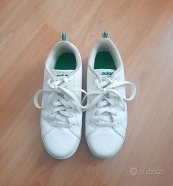 SCARPE ADIDAS ADVANTAGE AW4884 NR.36