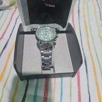 Orologio Breil Tribe