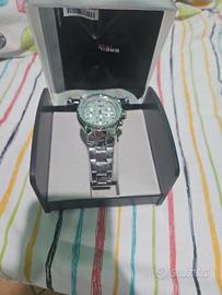 Orologio Breil Tribe