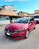 fiat-tipo-1-6-mjt-s-s-5-porte-lounge