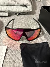 Out off bot 2 adapta