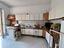 Immagine 28