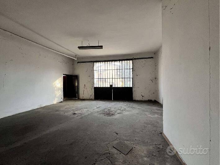 Casa – BG - Vista 4