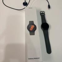 Smartwatch Galaxy Watch 7