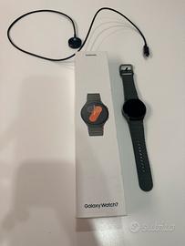 Smartwatch Galaxy Watch 7