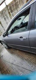 MAZDA 6 STATION WAGON 2006 - PORTA ANTERIORE SINIS