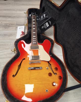 Gibson 335