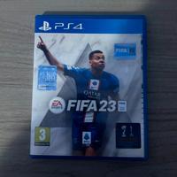 Fifa 23