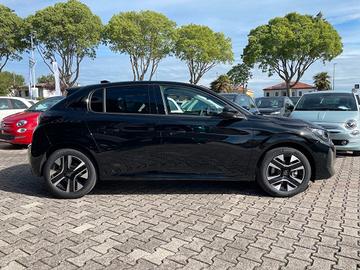 PEUGEOT 208 1200