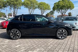 PEUGEOT 208 1200