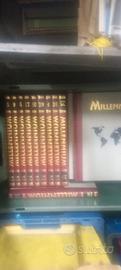 enciclopedia 