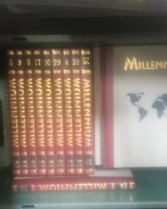 enciclopedia 