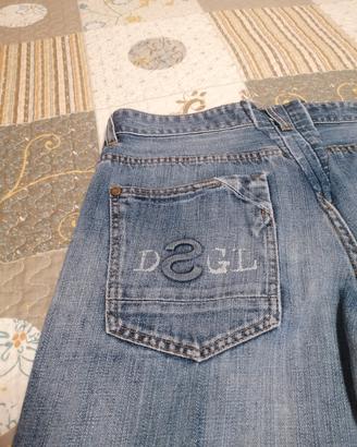 Jeans da uomo di marca TAG (48)! 