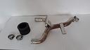bmw-r-1150-gs-collettore-decatalizzato