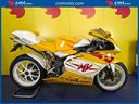 mv-agusta-f4-1000-finanziabile-giallo-20496