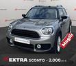 mini-mini-countryman-f60-mini-countryman-2-0-