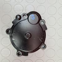 CARTER DESTRO KAWASAKI NINJA 600 2007 ZX6R 2008 ZX